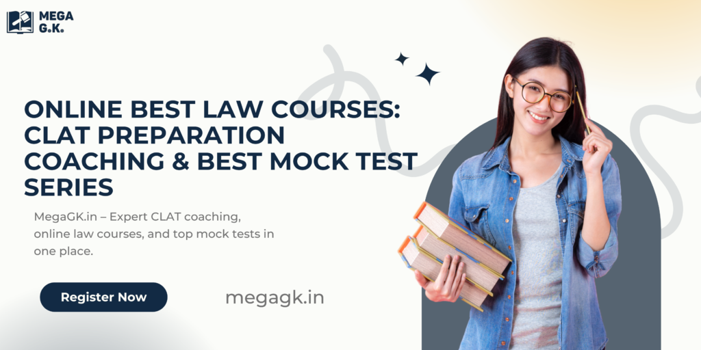 clat preparation coaching