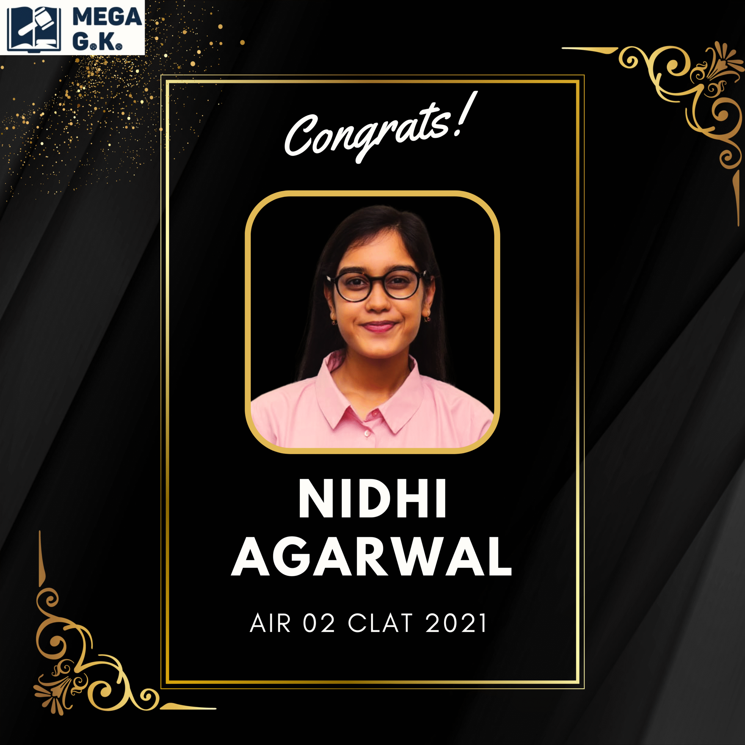 TOP 500 2023 POSTER 1 scaled