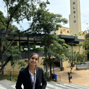 AILET coaching online