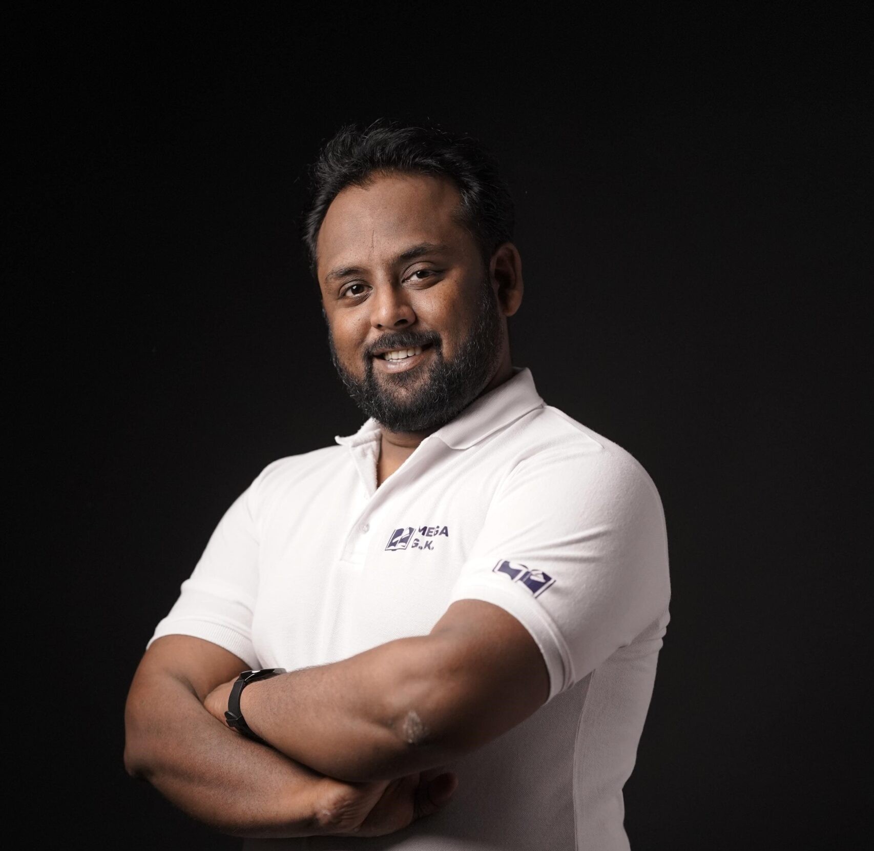 manav sir photo1 scaled 1 1