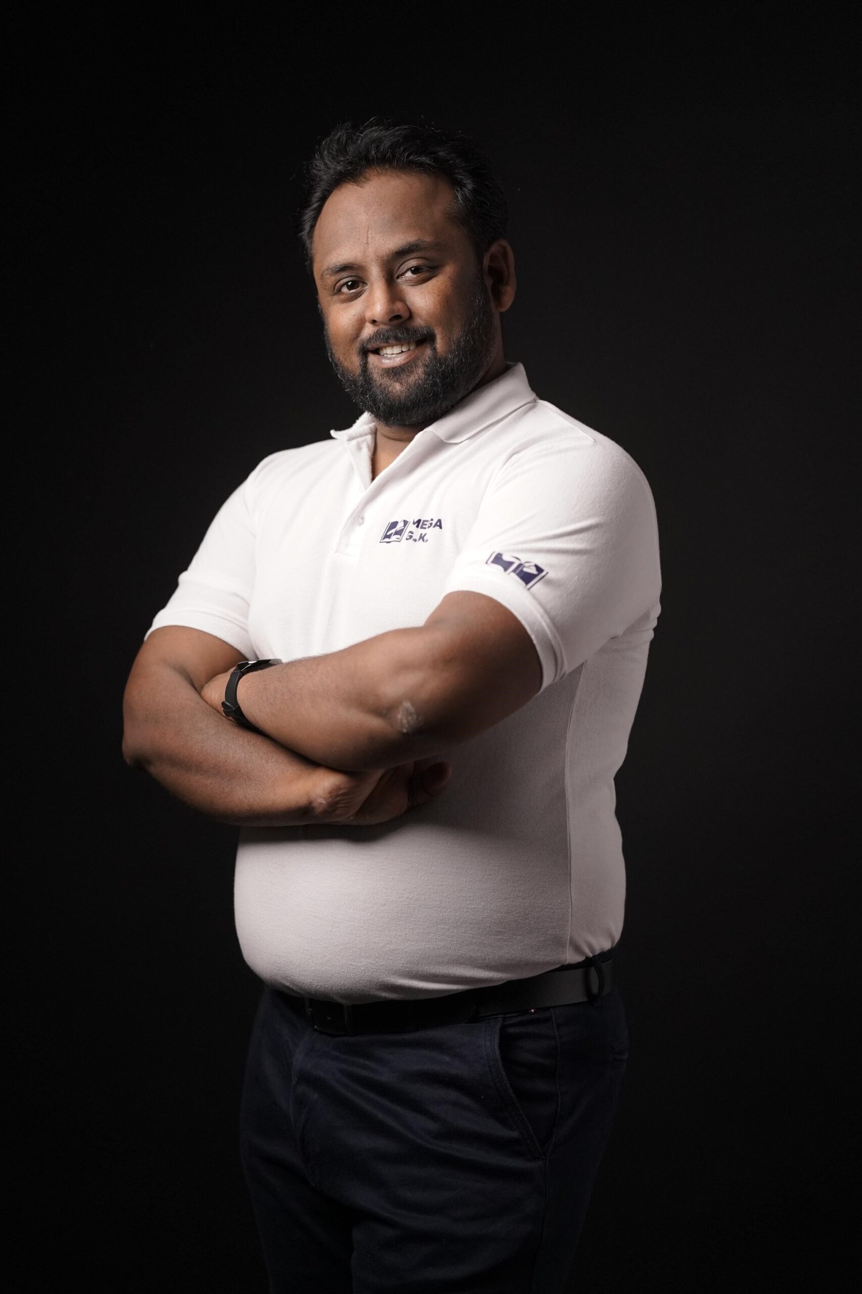 best online coaching for clat 2026