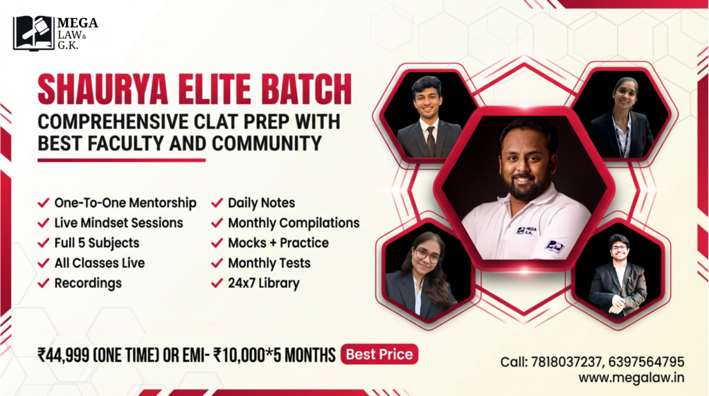 SHAURYA ELITE BATCH 2027 (1)