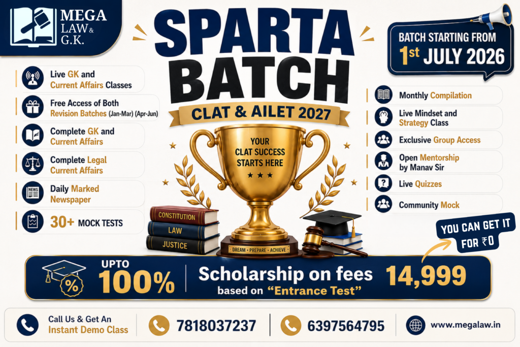 Sparta Batch (1)